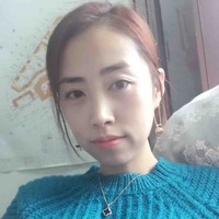 梁晓楠