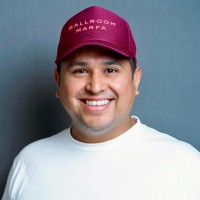 Daniel Gonzalez