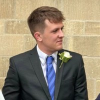 Daniel Graham