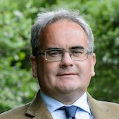 Geraint Richards