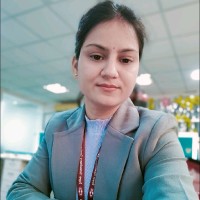 Nirmala Rawat