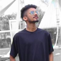 Fenil Chheda