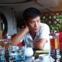 刘恩仇