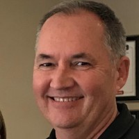 Kirk Linahan