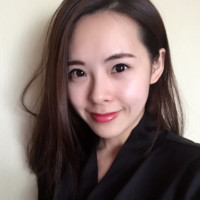 Xiwen (Julia) Wu