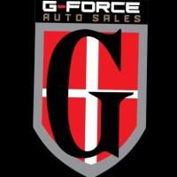 G-Force Auto Sales