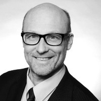 Paul Jacobs