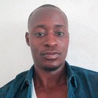 Lupiya Isaac