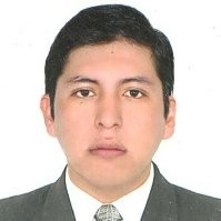 Henry Fernandez Apaza
