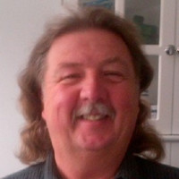 steve milne