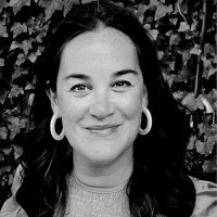 Mary-Kate Smitherman