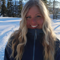 Linn Hallstan