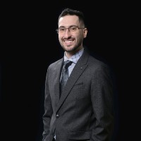 Burak Semerci