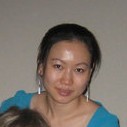 Angelica Zhang