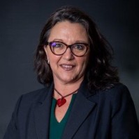 Montserrat Vidal