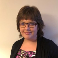 Hannah Beddard