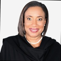 Pearline Mcintosh