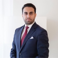 Eisa Ghyasi, Ciwm