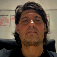 Leonardo Correia