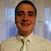 Max Badylevich