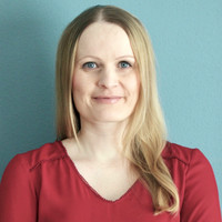 Jana Haehnel