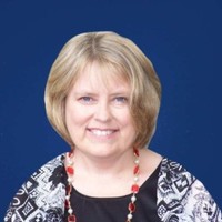 Maryann Connolly