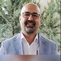 Atilla Gül