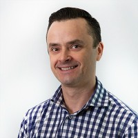 Nik Macuga (Cpa)