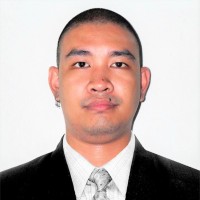 Kevin Byron Laureta