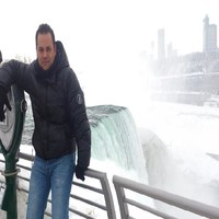 Edgar Callejas Seohanes