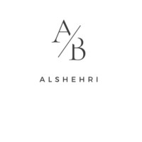 abeer alshehri
