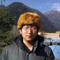 Robert Zhang