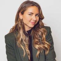 Leslie Lajoie