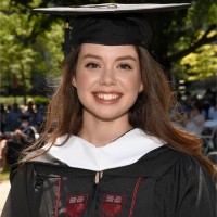 Aubrey Biga, Ma, Lsw