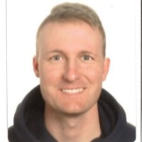 Rikard Bertilsson