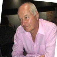 Erik van Ouwerkerk
