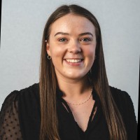 Lucy Darby
