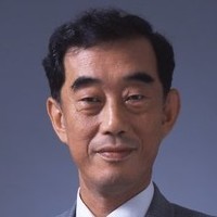 Shigeru Fujii