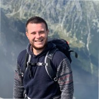 Piotr Pluta