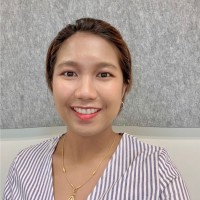 Thanyalak Anantuk