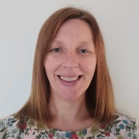 Michelle Coates