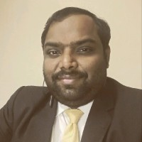 Kamal Sundararaj