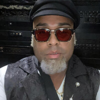 Jamar Carter