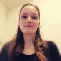 Iva Sikuten
