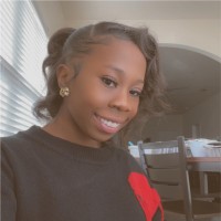 Shayla Lockett
