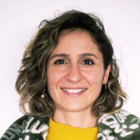 Melike Koca