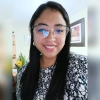 Katherine Velasquez Cardenas