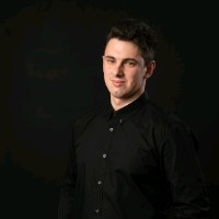 Kristijan Zdelarec