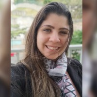 Paula Magnani