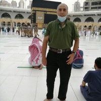 Issa Darwish